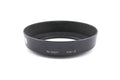 Nikon HN-2 Lens Hood