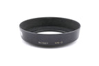 Nikon HN-2 Lens Hood