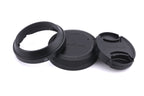 Fujifilm 23mm f2 Super EBC Fujinon Aspherical XF R WR