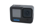 GoPro Hero 11 Black