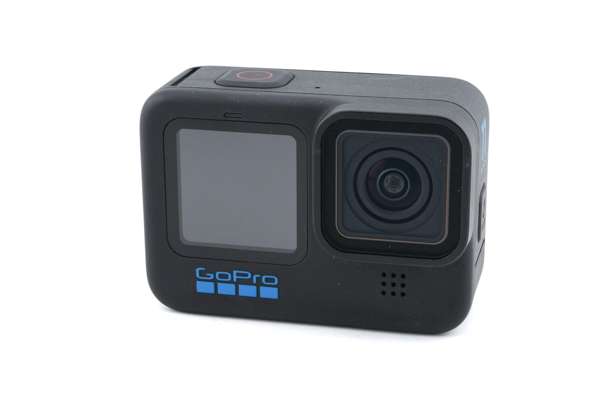 GoPro Hero 11 Black