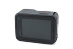 GoPro Hero 11 Black