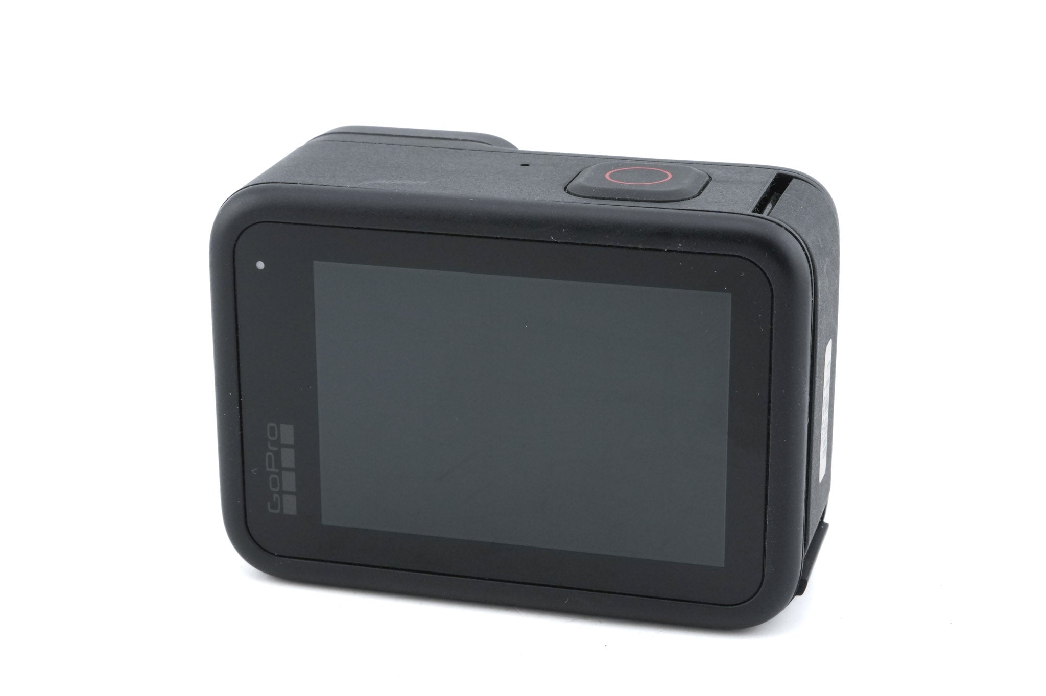 GoPro Hero 11 Black