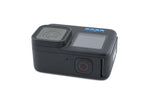 GoPro Hero 11 Black
