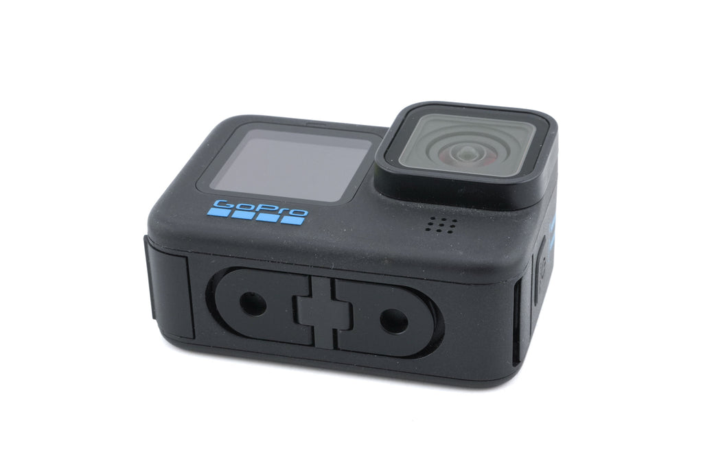 GoPro Hero 11 Black