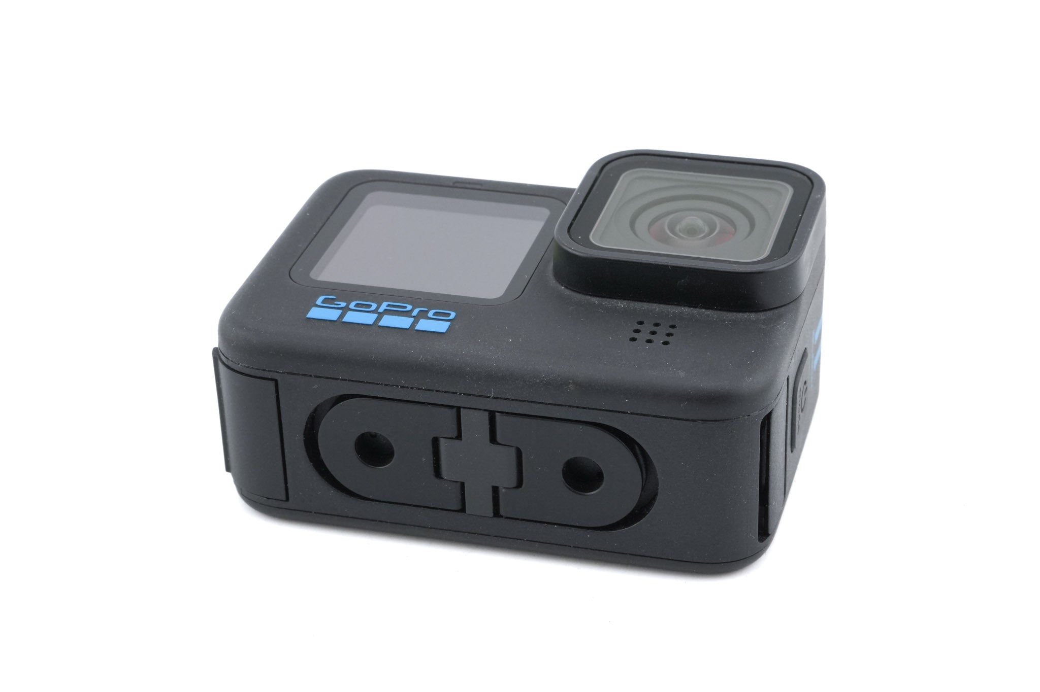 GoPro Hero 11 Black