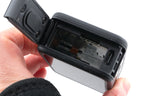 GoPro Hero 11 Black
