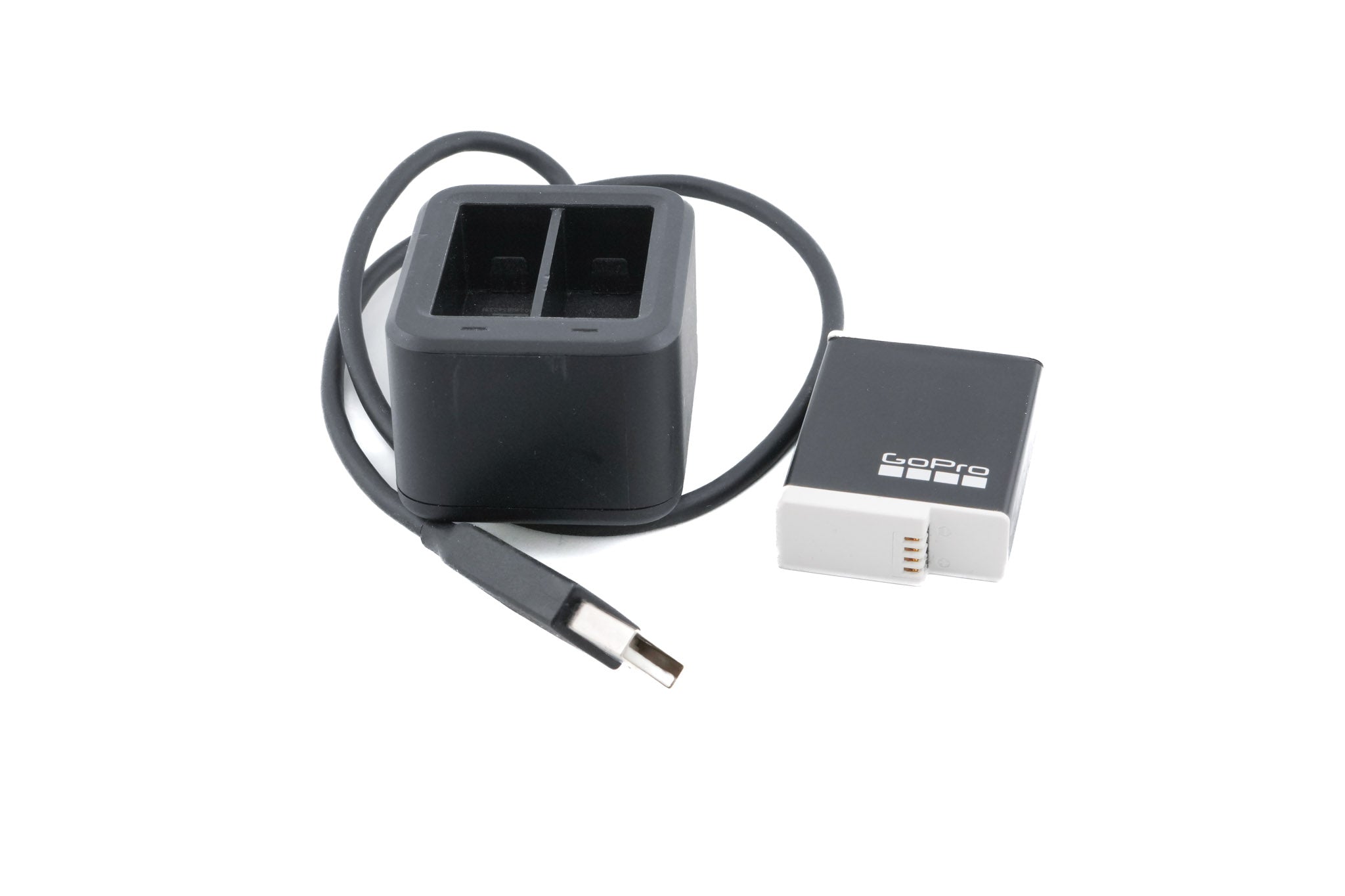 GoPro Hero 11 Black