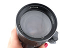 Zenit 17-69mm f1.9 Meteor 5-1