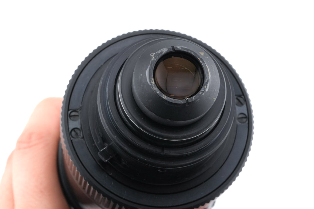 Zenit 17-69mm f1.9 Meteor 5-1