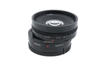 AstrHori 18mm f8 Shift