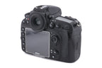 Nikon D800