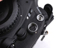 Nikon D800