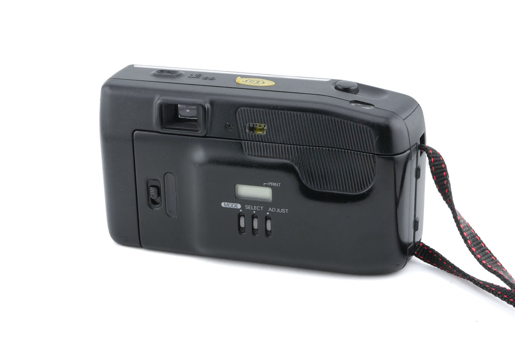 Nikon RD2