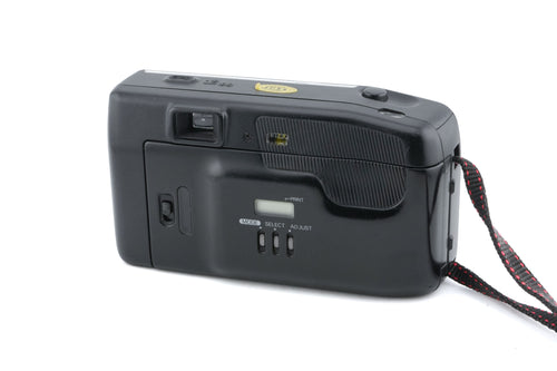 Nikon RD2