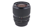 Ricoh 35-70mm f3.5 Rikenon XR Macro
