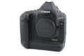 Canon EOS 1Ds Mark III