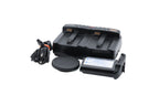 Canon EOS 1Ds Mark III