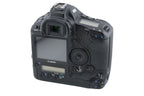 Canon EOS 1Ds Mark III