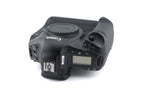 Canon EOS 1Ds Mark III