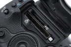 Canon EOS 1Ds Mark III