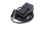 Sony A5000