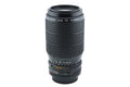 Canon 75-200mm f4.5 Macro FDn