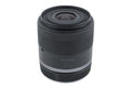 Canon 14-30mm f4-6.3 IS STM PZ