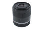 Canon 14-30mm f4-6.3 IS STM PZ