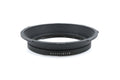 Hasselblad Proshade Adapter 6095/77 (3043417)