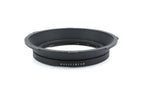 Hasselblad Proshade Adapter 6095/77 (3043417)