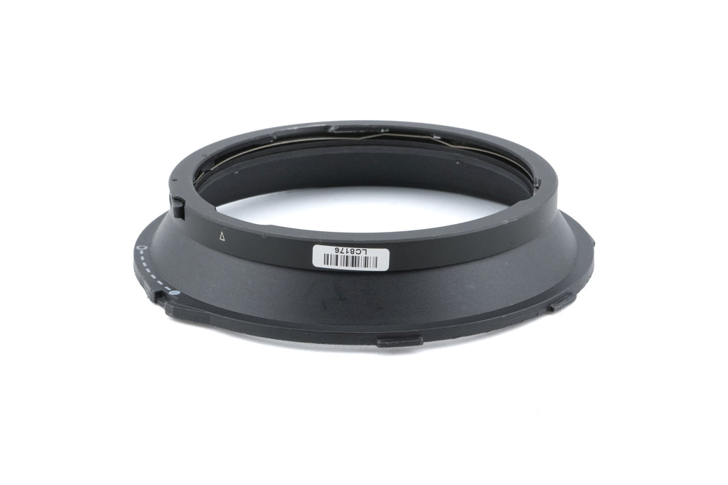 Hasselblad Proshade Adapter 6095/77 (3043417)