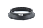 Hasselblad Proshade Adapter 6095/77 (3043417)