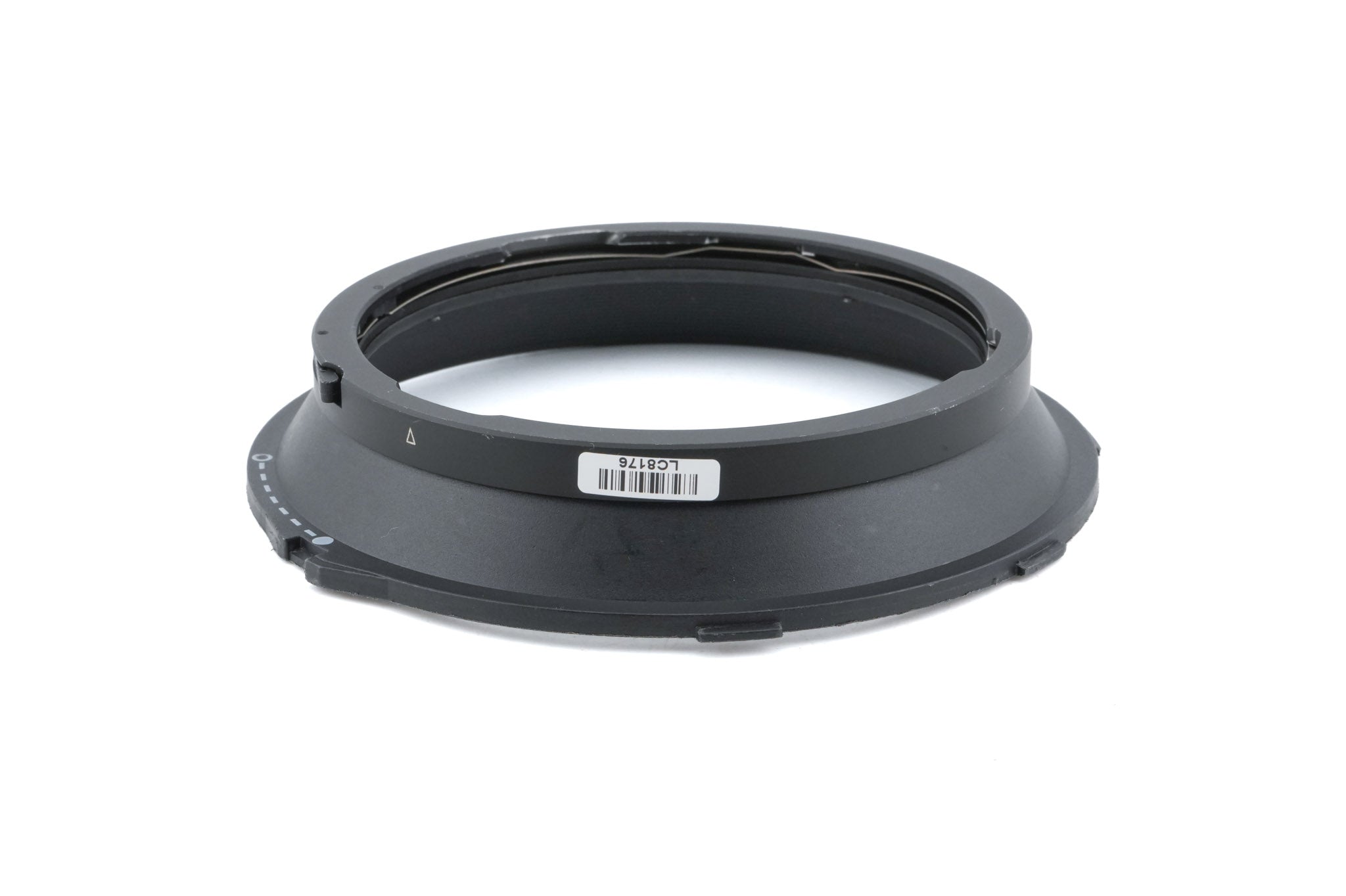 Hasselblad Proshade Adapter 6095/77 (3043417)