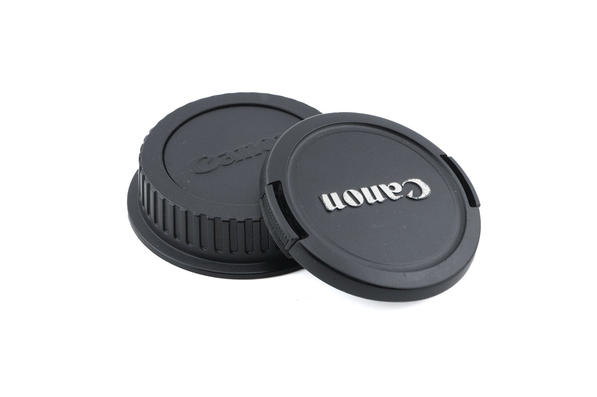 Canon 18-55mm f3.5-5.6 IS II