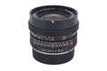 Leica 24mm f2.8 Elmarit-R (3-Cam) (11221)