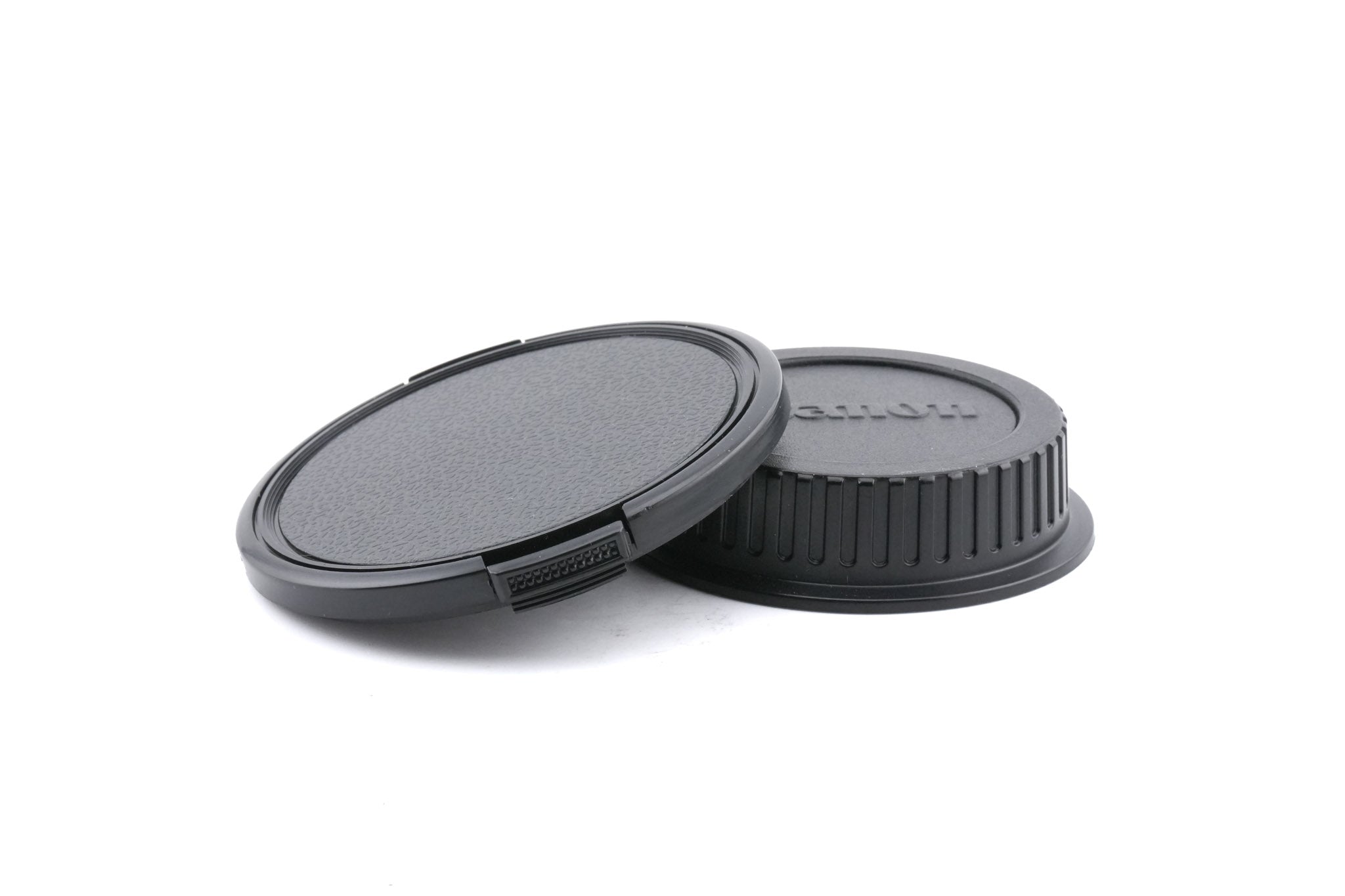 Canon 135mm f2 L USM