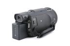 Sony Handycam FDR-AX53