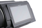 Sony Handycam FDR-AX53