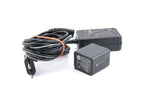 Sony Handycam FDR-AX53