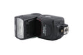 Nikon SB-700 Speedlight