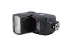 Nikon SB-700 Speedlight