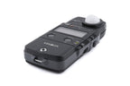 Minolta Flash Meter IV