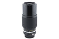 Nikon 80-200mm f4.5 Zoom-Nikkor AI