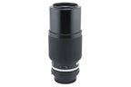 Nikon 80-200mm f4.5 Zoom-Nikkor AI