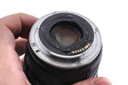 Canon 17-35mm f2.8 L USM