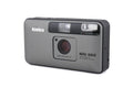 Konica Big Mini BM-201