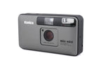 Konica Big Mini BM-201