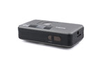 Konica Big Mini BM-201
