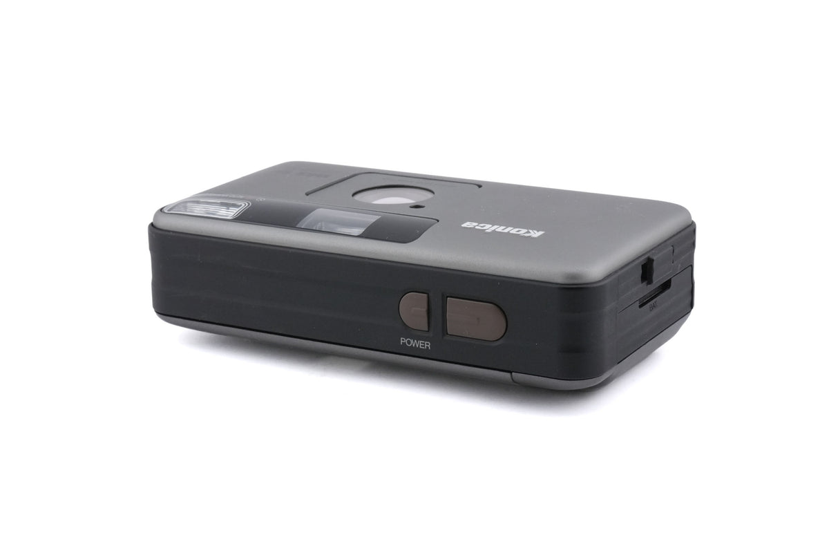 Konica Big Mini BM-201